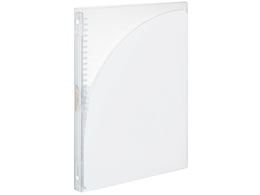 RN LpXoC_[ X A4 30  -AP171T