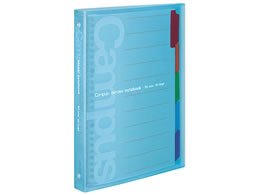 RN LpXoC_[ ~h B5 26 Cgu[ -P333LB