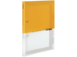 RN LpX[Y[toC_[ A4 2 CG[ -PP158Y