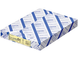 RN PPCJ[p p B4 500  5 KB-C34Y