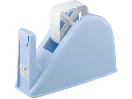 �R�N�� �e�[�v�J�b�^�[ �J�b�^�[�J�o�[�t �u���[ 10�� T-M15B