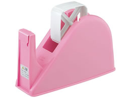 �R�N�� �e�[�v�J�b�^�[ �J�b�^�[�J�o�[�t �s���N 10�� T-M15P