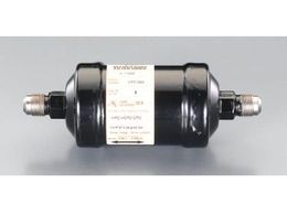 GXR q[g|vhC[ tA[ F3^8