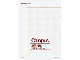 RN ep c l20x20 B4 20 200 P-10N