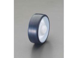 GXR ԗ |E^+iC {[xAO 100~35mm