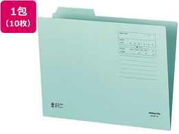 RN 1^3JbgtH_[ J[ A4 u[ 10 A4-3F-1B