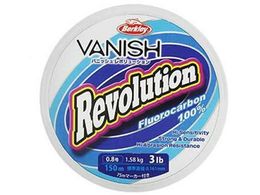 sAtBbVO BKL ojbV{[V 20LB 5 150m CLR