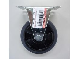 GXR ŒLX^[ (EA520BM-2A-3ABK-20p) 100mm