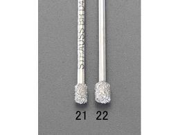 �G�X�R �_�C�������h�o�[ 6.0�~6.0�~55mm EA819DG-22