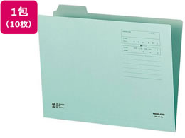 RN 1^4JbgtH_[ J[ A4 u[ 10 A4-4F-1B