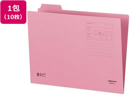 RN 1^4JbgtH_[ J[ A4 sN 10 A4-4F-1P