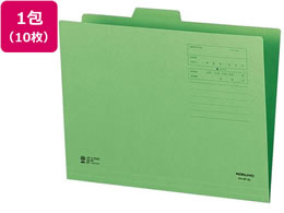 RN 1^4JbgtH_[ J[ A4 O[ 10 A4-4F-2G