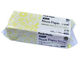 pbNX^C j[Xy[p[^I  Đ 200