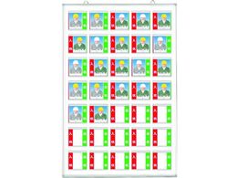  W uB҈ꗗ\ 35lpv 134-B