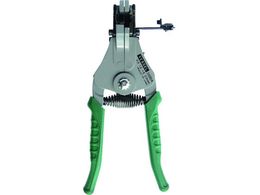 �x�b�Z��/���C���[�X�g���b�p�[