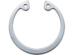 TRUSCO/B91^Cv XibvOp XeX