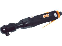 o[R GA`Fbgv~A 1^2 BP821