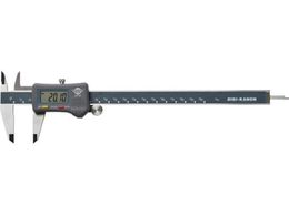 �J�m�� �f�W�^���s�^�m�M�X200mm E-PITA20