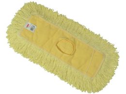 o[Ch _Xgbv c~:127~610mm CG[ J153-YL