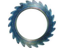 �L�g�[���o�[�u���b�NL5�` LB032�p���i �c���O���}