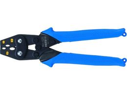 }[x H(≏핢t[ڑqp) MH-125