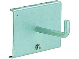 TRUSCO/�p���`���O�p�l���p�t�b�N