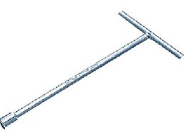 KTC ����T�`�����`8mm TH-8N