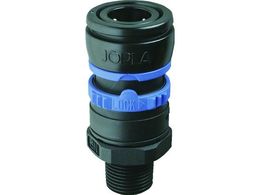 �W���v���b�N�X �����\�P�b�g ���葤��tRc3�^8 �߂˂���t�p TS-3NR