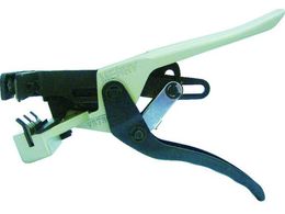 �����[ VA���X�g���b�p VST80