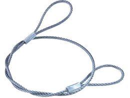 jbT`FC XeXJbgC[ A~JV 1.0~1020mm Y-82