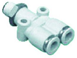 CKD �j���[�W���C���g�X�e�����X�^�C�v(����Y�`�`�[�Y) ZW-Y4-M5-P4