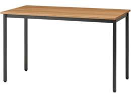 Garage [LOe[u W1400~D700 WG-147H i` ubN