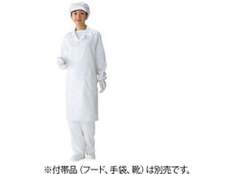 AY o AS240C jpR[gEN[ LL AS240 1-6361-03-77