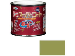 �A�T�q�y�� �����X�[�p�[�R�[�g 1�^5L �E�B�j�[�O���[��