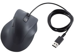 GR L}EX EX-G 5{^ LTCY ubN