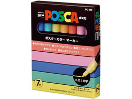 OHM |XJ ׎ېc 7FZbg PC-3M 7C