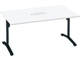 RN ~[eBOe[u rGi W 1500~900 MTV159BE6AMAWE