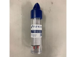 �G�X�R [EA705EJ-30A�p] �����p�Z���T�[ EA705EJ-1