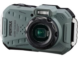 R[ y^bNX fWJ I[u WG-1000I[u