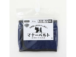 �y�b�g�v�� �}�i�[�x���g �f�j�� M