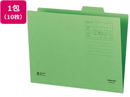 RN 1^4JbgtH_[ J[ A4 O[ 10 A4-4F-3G