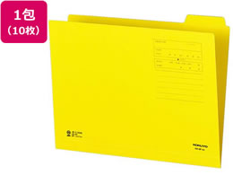 RN 1^4JbgtH_[ J[ A4 CG[ 10 A4-4F-4Y