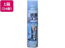 sm[ C͂O C̏LXv[ Ɩp 440mL 24