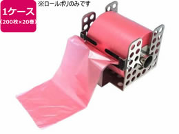 pbNX^C X^[V[ [| 3650  200~20