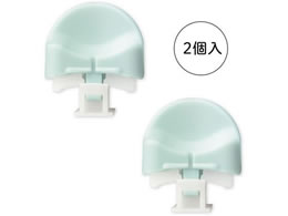 \jbN vgJb^[ pւn 2 SP-8531