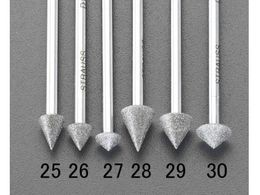 �G�X�R �_�C�������h�o�[ 3mm�� �P�^ 60�� 8.0mm EA819DG-29