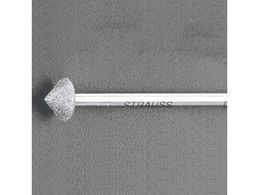 GXR _Cho[ 3mm P^ 90 6.0mm EA819DG-34