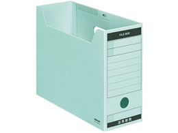 RN t@C{bNX-FS B^Cv u[ 5 B5-LFBN-B