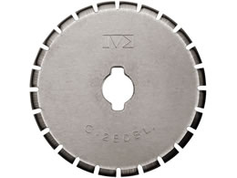 RN y[p[Jb^[p֐n ~Vn 10 DN-T700B