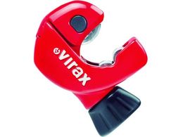 Virax Ǘp~j`[uJb^[ 210437